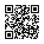 OSTTR103550 QRCode