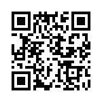 OSTTR193550 QRCode