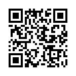 OSTTR201550 QRCode