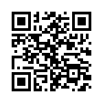 OSTTR202550 QRCode