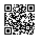 OSTTR221551 QRCode