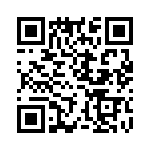 OSTTR223550 QRCode