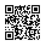 OSTTR241551 QRCode