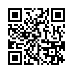 OSTTS02A15D QRCode