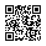 OSTTS03315B QRCode