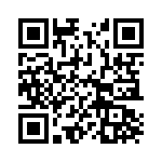 OSTTS04015B QRCode