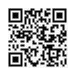 OSTTS04015C QRCode