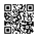 OSTTS04015D QRCode