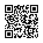 OSTTS04115C QRCode