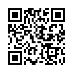 OSTTS04A15B QRCode