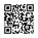 OSTTS05515A QRCode