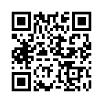 OSTTS05A15D QRCode