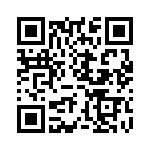 OSTTS07115A QRCode