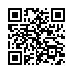 OSTTS08715C QRCode