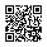 OSTTS09115D QRCode