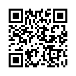 OSTTS09515D QRCode