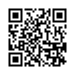 OSTTS09715D QRCode