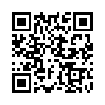 OSTTS11015D QRCode