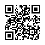 OSTTS11315C QRCode