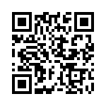 OSTTS12A15C QRCode