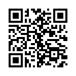 OSTTS13A15B QRCode