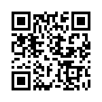 OSTTS14315A QRCode