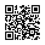 OSTTS15315D QRCode