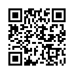 OSTTS15515B QRCode