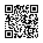 OSTTS15715B QRCode