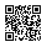 OSTTS15A15C QRCode