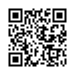 OSTTS18115A QRCode