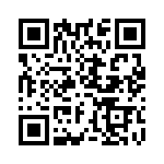 OSTTS19A15D QRCode