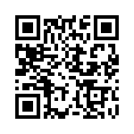 OSTTS20515A QRCode