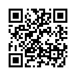 OSTTS22715A QRCode