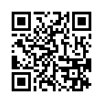 OSTTS23315D QRCode