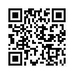 OSTTS24115B QRCode