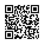 OSTTS24115C QRCode