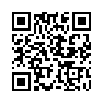 OSTTS24A15C QRCode