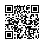 OSTTT050180 QRCode