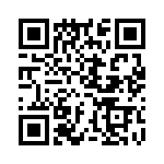 OSTTT120180 QRCode