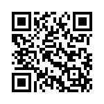 OSTTT130180 QRCode