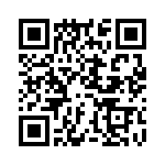 OSTTT194180 QRCode