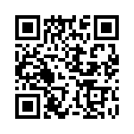 OSTTT242180 QRCode