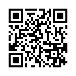 OSTTU072150 QRCode