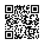 OSTTU152150 QRCode