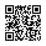 OSTTV021150 QRCode