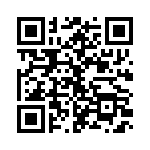 OSTTV121150 QRCode