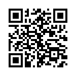 OSTTV133150 QRCode