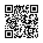 OSTTY190100 QRCode