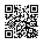 OSTTZ160101 QRCode